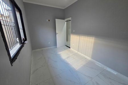 Casa para alugar com 100m², 3 quartos e 2 vagas Casa para alugar com 100m², 3 quartos e 2 vagasQuarto 2