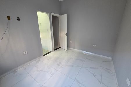 Casa para alugar com 100m², 3 quartos e 2 vagas Casa para alugar com 100m², 3 quartos e 2 vagasSuíte 1