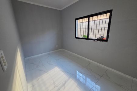 Casa para alugar com 100m², 3 quartos e 2 vagas Casa para alugar com 100m², 3 quartos e 2 vagasQuarto 2