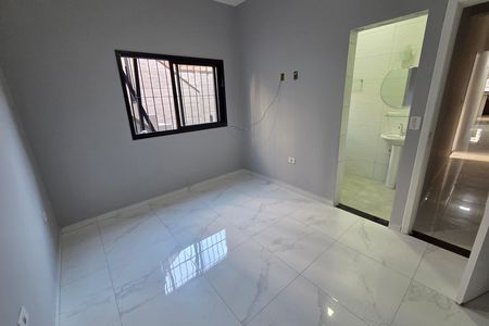 Casa para alugar com 100m², 3 quartos e 2 vagas Casa para alugar com 100m², 3 quartos e 2 vagasSuíte 1