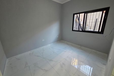 Casa para alugar com 100m², 3 quartos e 2 vagas Casa para alugar com 100m², 3 quartos e 2 vagasSuíte 1