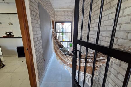 Casa para alugar com 100m², 3 quartos e 2 vagas Casa para alugar com 100m², 3 quartos e 2 vagasQuintal