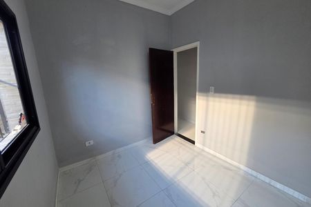 Casa para alugar com 100m², 3 quartos e 2 vagas Casa para alugar com 100m², 3 quartos e 2 vagasQuarto 3