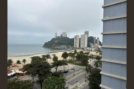Apartamento para alugar com 230m², 4 quartos e 2 vagas Apartamento para alugar com 230m², 4 quartos e 2 vagasVista do Quarto 4
