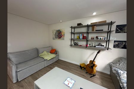 Apartamento para alugar com 230m², 4 quartos e 2 vagas Apartamento para alugar com 230m², 4 quartos e 2 vagasQuarto 1