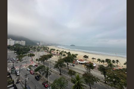 Apartamento para alugar com 230m², 4 quartos e 2 vagas Apartamento para alugar com 230m², 4 quartos e 2 vagasVista da Sala