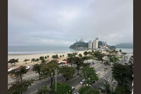 Apartamento para alugar com 230m², 4 quartos e 2 vagas Apartamento para alugar com 230m², 4 quartos e 2 vagasVista da Sala