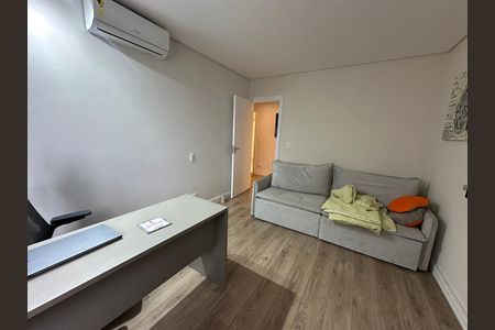 Apartamento para alugar com 230m², 4 quartos e 2 vagas Apartamento para alugar com 230m², 4 quartos e 2 vagasQuarto 1