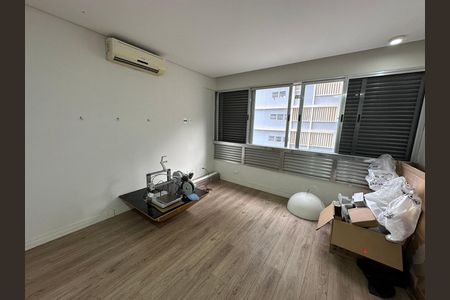 Apartamento para alugar com 230m², 4 quartos e 2 vagas Apartamento para alugar com 230m², 4 quartos e 2 vagasQuarto 2