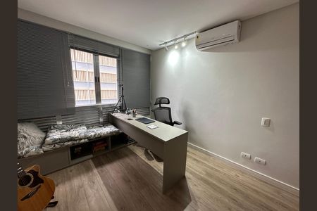Apartamento para alugar com 230m², 4 quartos e 2 vagas Apartamento para alugar com 230m², 4 quartos e 2 vagasQuarto 1