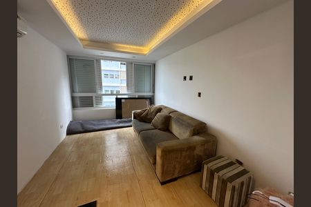 Apartamento para alugar com 230m², 4 quartos e 2 vagas Apartamento para alugar com 230m², 4 quartos e 2 vagasQuarto 4