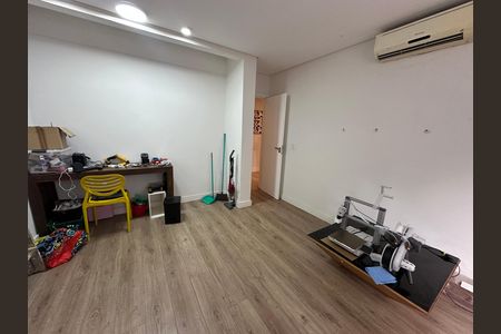 Apartamento para alugar com 230m², 4 quartos e 2 vagas Apartamento para alugar com 230m², 4 quartos e 2 vagasQuarto 2