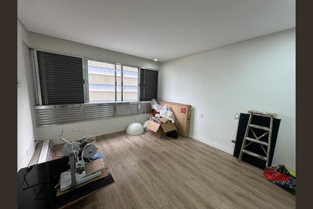 Apartamento para alugar com 230m², 4 quartos e 2 vagas Apartamento para alugar com 230m², 4 quartos e 2 vagasQuarto 2