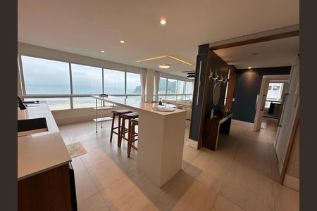 Apartamento para alugar com 230m², 4 quartos e 2 vagas Apartamento para alugar com 230m², 4 quartos e 2 vagasÁrea gourmet