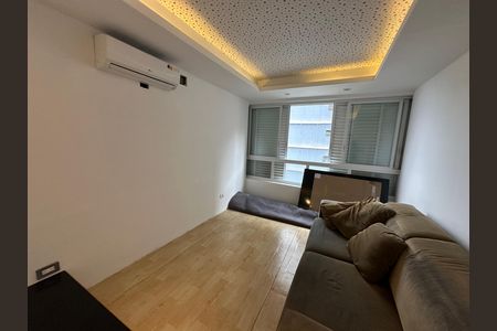 Apartamento para alugar com 230m², 4 quartos e 2 vagas Apartamento para alugar com 230m², 4 quartos e 2 vagasQuarto 4