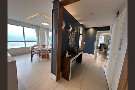 Apartamento para alugar com 230m², 4 quartos e 2 vagas Apartamento para alugar com 230m², 4 quartos e 2 vagasSala