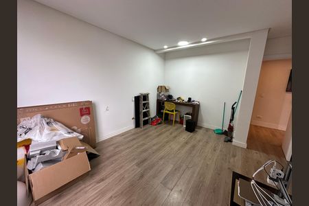 Apartamento para alugar com 230m², 4 quartos e 2 vagas Apartamento para alugar com 230m², 4 quartos e 2 vagasQuarto 2