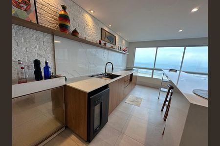 Apartamento para alugar com 230m², 4 quartos e 2 vagas Apartamento para alugar com 230m², 4 quartos e 2 vagasÁrea gourmet