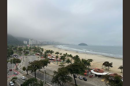 Apartamento para alugar com 230m², 4 quartos e 2 vagas Apartamento para alugar com 230m², 4 quartos e 2 vagasVista da Sala