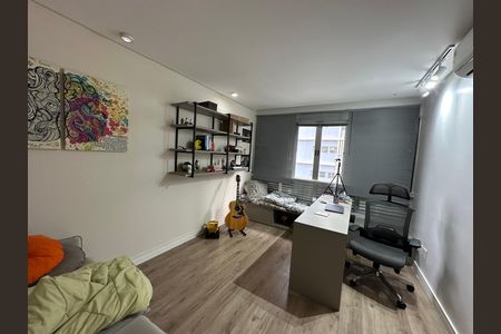 Apartamento para alugar com 230m², 4 quartos e 2 vagas Apartamento para alugar com 230m², 4 quartos e 2 vagasQuarto 1