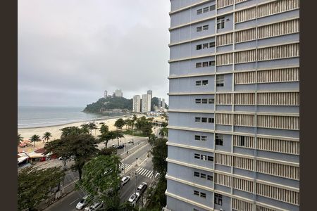 Apartamento para alugar com 230m², 4 quartos e 2 vagas Apartamento para alugar com 230m², 4 quartos e 2 vagasVista do Quarto 4