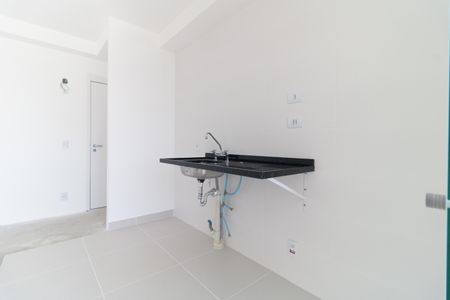 Apartamento à venda com 72m², 2 quartos e 1 vaga Apartamento à venda com 72m², 2 quartos e 1 vagaCozinha