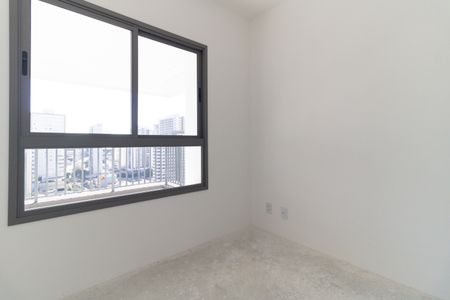 Apartamento à venda com 72m², 2 quartos e 1 vaga Apartamento à venda com 72m², 2 quartos e 1 vagaQuarto 2