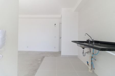 Apartamento à venda com 72m², 2 quartos e 1 vaga Apartamento à venda com 72m², 2 quartos e 1 vagaCozinha