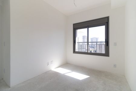Apartamento à venda com 72m², 2 quartos e 1 vaga Apartamento à venda com 72m², 2 quartos e 1 vagaSuíte