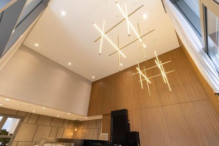 Apartamento à venda com 72m², 2 quartos e 1 vaga Apartamento à venda com 72m², 2 quartos e 1 vagaHall de Entrada