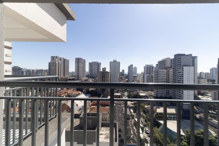 Apartamento à venda com 72m², 2 quartos e 1 vaga Apartamento à venda com 72m², 2 quartos e 1 vagaVista da Suíte