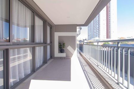 Apartamento à venda com 72m², 2 quartos e 1 vaga Apartamento à venda com 72m², 2 quartos e 1 vagaÁrea Comum