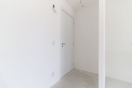 Apartamento à venda com 72m², 2 quartos e 1 vaga Apartamento à venda com 72m², 2 quartos e 1 vagaEntrada