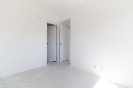Apartamento à venda com 72m², 2 quartos e 1 vaga Apartamento à venda com 72m², 2 quartos e 1 vagaSuíte