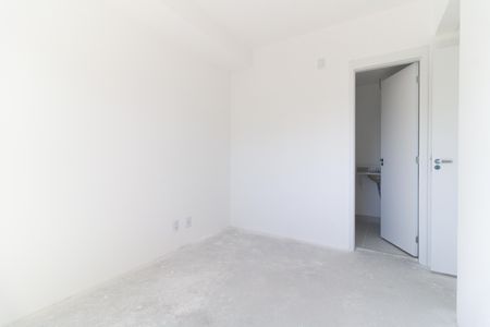 Apartamento à venda com 72m², 2 quartos e 1 vaga Apartamento à venda com 72m², 2 quartos e 1 vagaSuíte