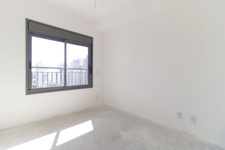 Apartamento à venda com 72m², 2 quartos e 1 vaga Apartamento à venda com 72m², 2 quartos e 1 vagaSuíte