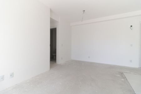 Apartamento à venda com 72m², 2 quartos e 1 vaga Apartamento à venda com 72m², 2 quartos e 1 vagaSala