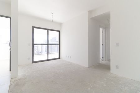 Apartamento à venda com 72m², 2 quartos e 1 vaga Apartamento à venda com 72m², 2 quartos e 1 vagaSala