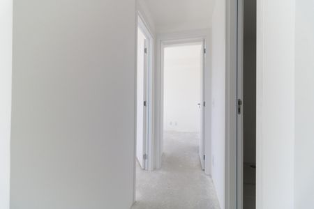 Apartamento à venda com 72m², 2 quartos e 1 vaga