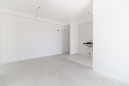 Apartamento à venda com 72m², 2 quartos e 1 vaga Apartamento à venda com 72m², 2 quartos e 1 vagaSala