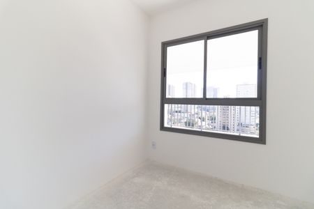 Apartamento à venda com 72m², 2 quartos e 1 vaga Apartamento à venda com 72m², 2 quartos e 1 vagaQuarto 2