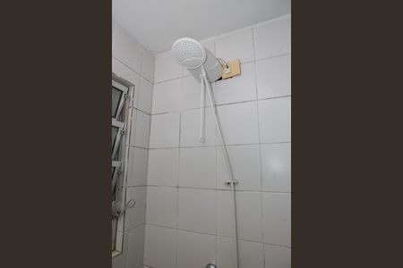 Apartamento para alugar com 75m², 2 quartos e sem vagaBanheiro