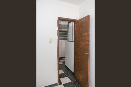 Apartamento para alugar com 75m², 2 quartos e sem vagaQuarto de Serviço