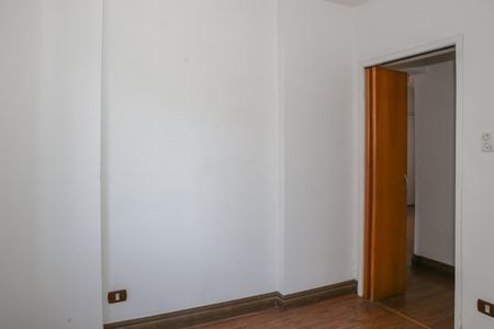 Apartamento para alugar com 75m², 2 quartos e sem vagaQuarto 2