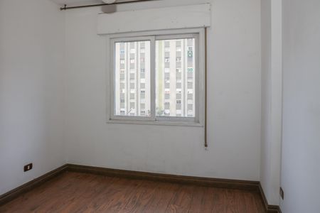 Apartamento para alugar com 75m², 2 quartos e sem vagaQuarto 2