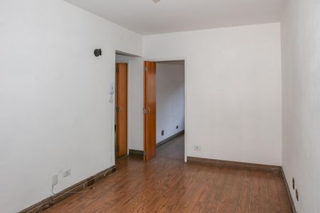 Apartamento para alugar com 75m², 2 quartos e sem vagaSala