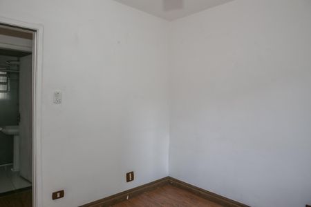 Apartamento para alugar com 75m², 2 quartos e sem vagaQuarto 2