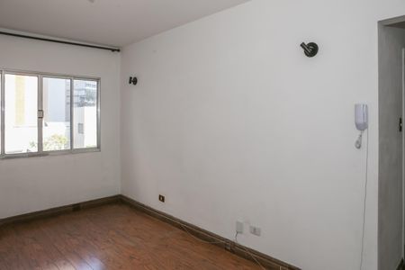Apartamento para alugar com 75m², 2 quartos e sem vagaSala
