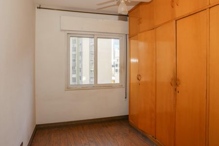 Apartamento para alugar com 75m², 2 quartos e sem vagaQuarto 1