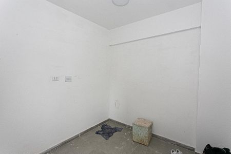 Apartamento para alugar com 75m², 2 quartos e 1 vaga Apartamento para alugar com 75m², 2 quartos e 1 vagaQuarto 1